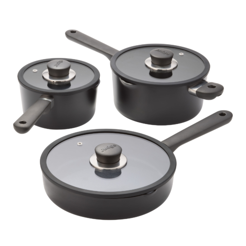 judge-vista-ceramic-3-piece-draining-cookware-set-jv3a2