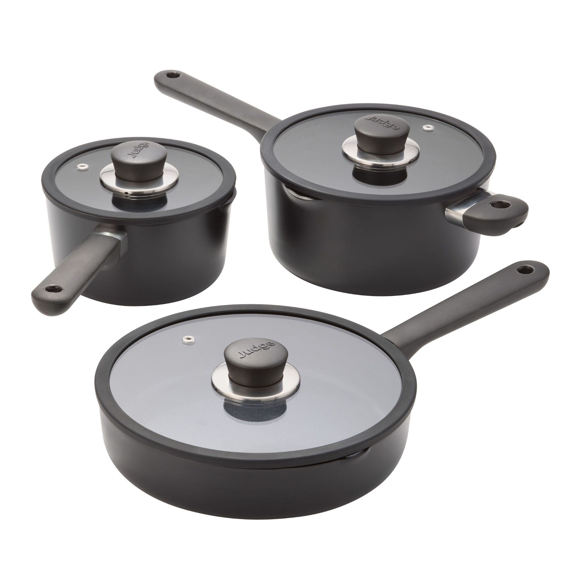 judge-vista-ceramic-3-piece-draining-cookware-set-jv3a2