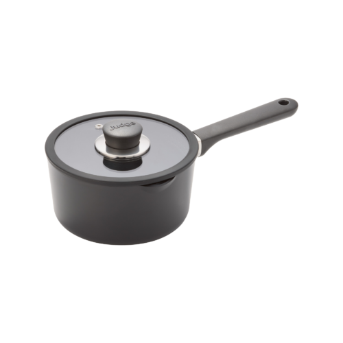 judge-vista-ceramic-draining-saucepan-18cm