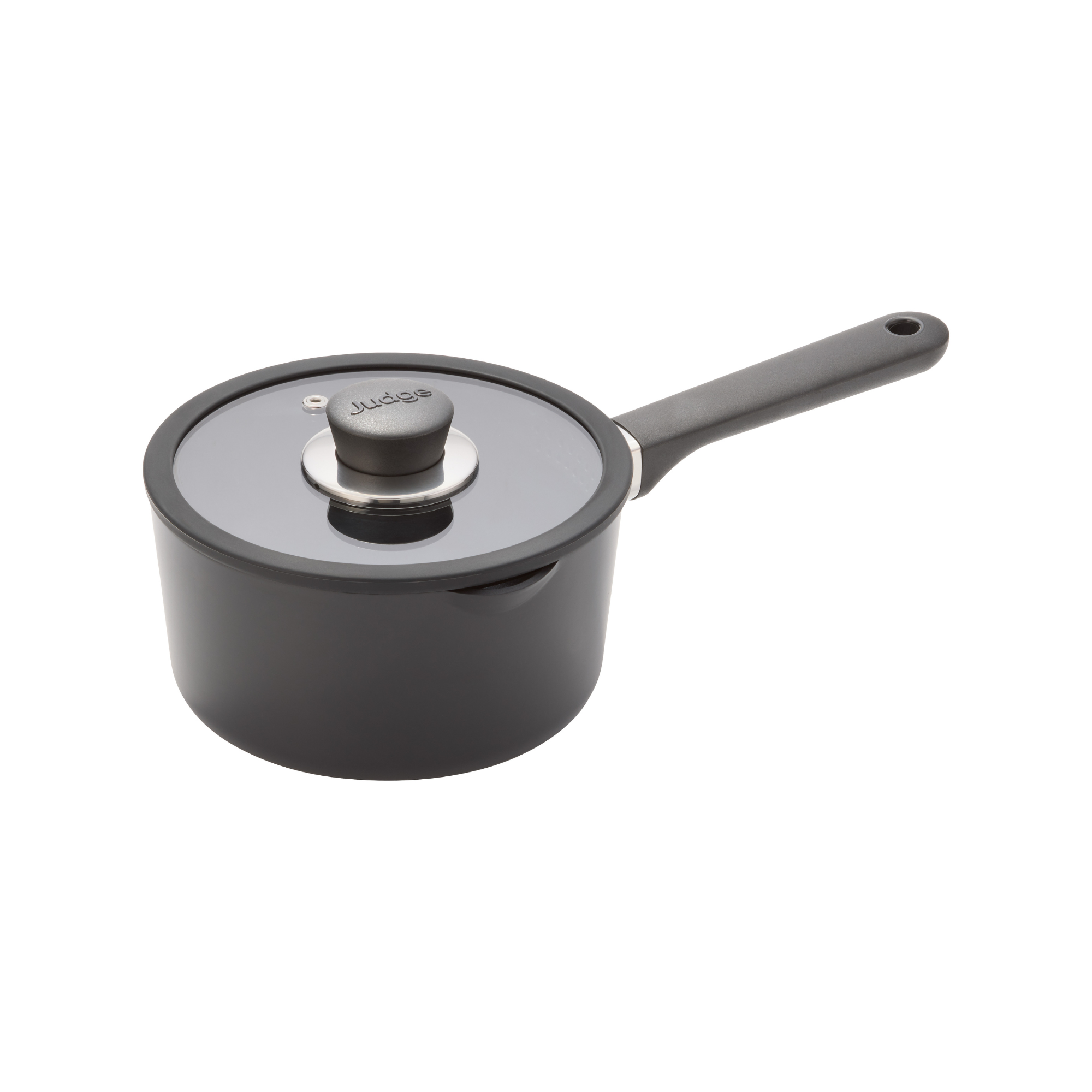 judge-vista-ceramic-draining-saucepan-18cm