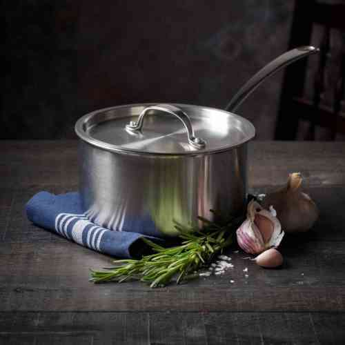 stellar-eclipse-tri-ply-stainless-steel-saucepan