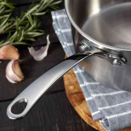 stellar-eclipse-tri-ply-stainless-steel-saucepan