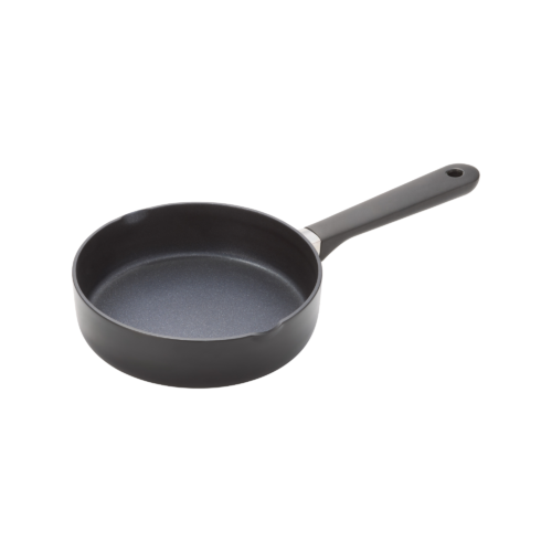 judge-vista-ceramic-frying-pan-20cm (1)