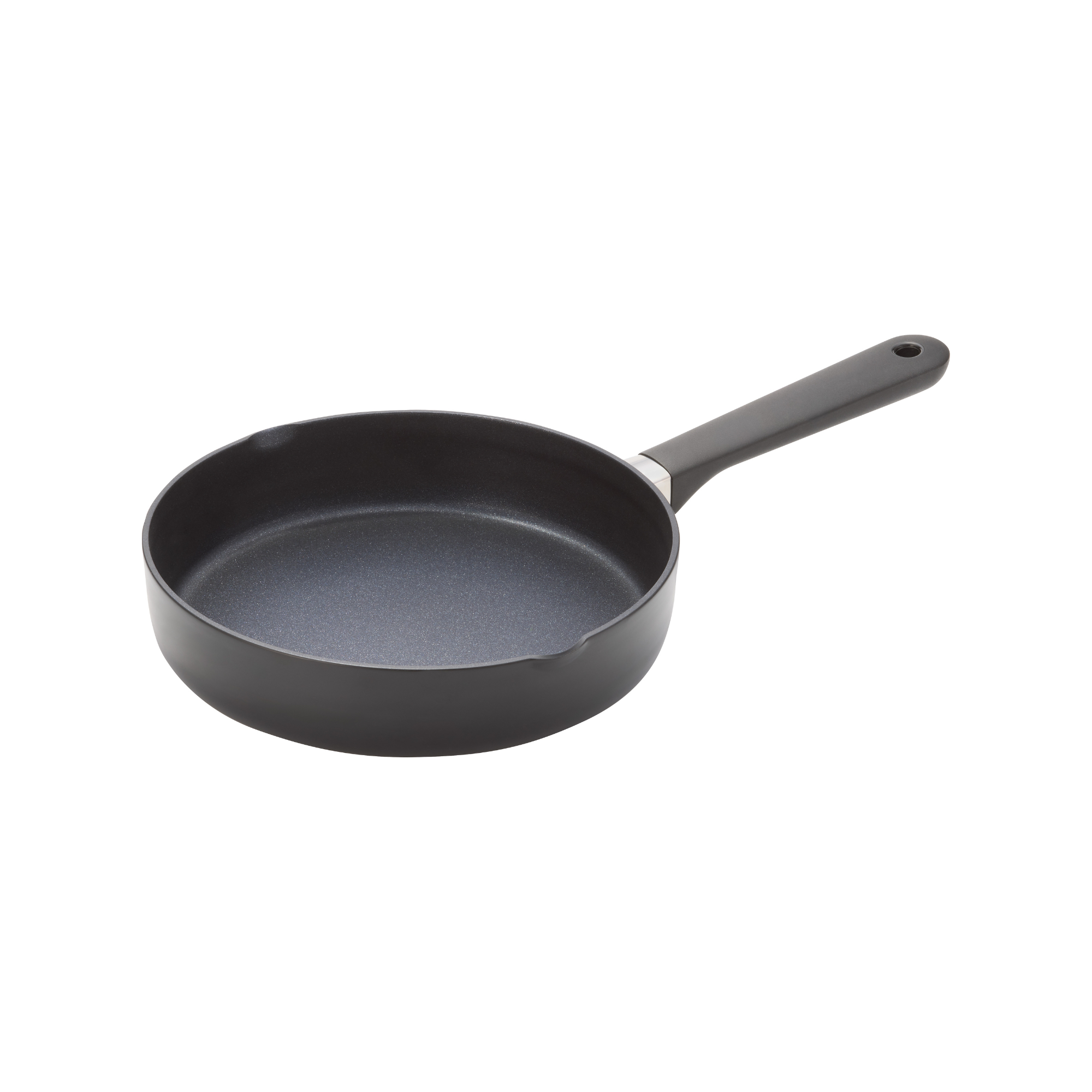 judge-vista-ceramic-frying-pan-24cm