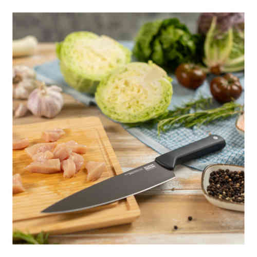 kuhn-rikon-iced-chefs-knife-20cm