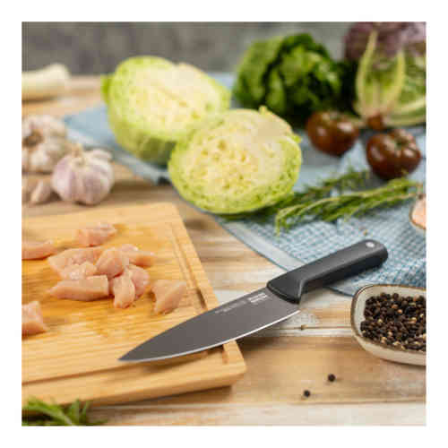 kuhn-rikon-iced-chefs-knife-16cm