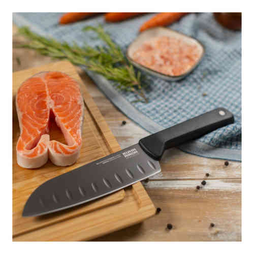 kuhn-rikon-iced-santoku-knife-16cm