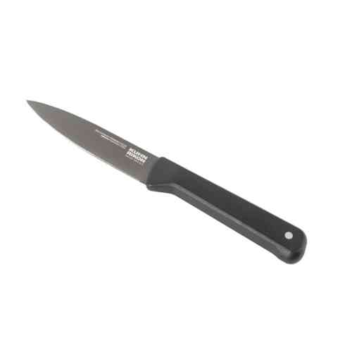 kuhn-rikon-iced-paring-knife-9cm