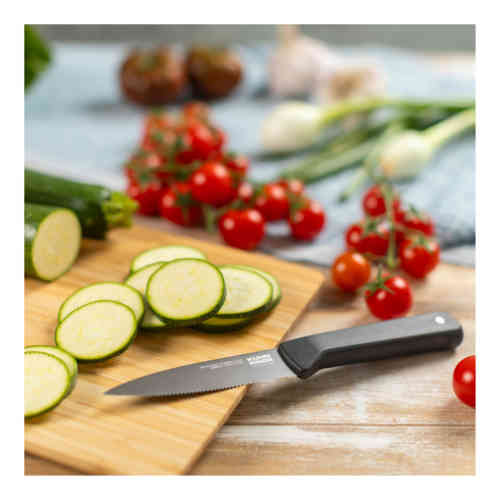 kuhn-rikon-iced-serrated-paring-knife-9cm