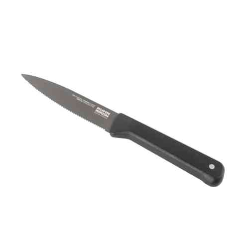 kuhn-rikon-iced-serrated-paring-knife-9cm