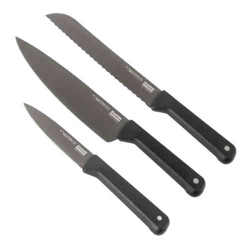 kuhn-rikon-iced-knife-set-3-piece
