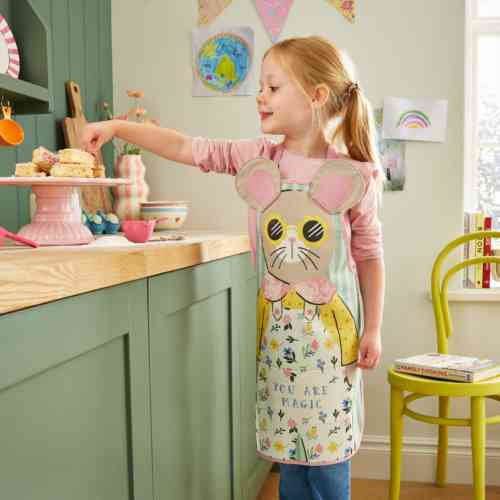 ulster-weavers-childrens-pvc-apron-maisie-mouse