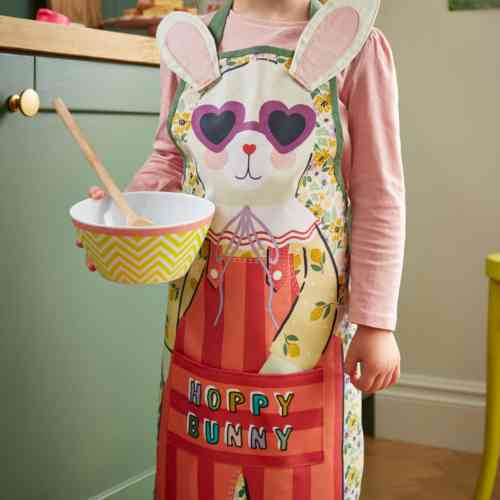 ulster-weavers-childrens-pvc-apron-rosie-rabbit