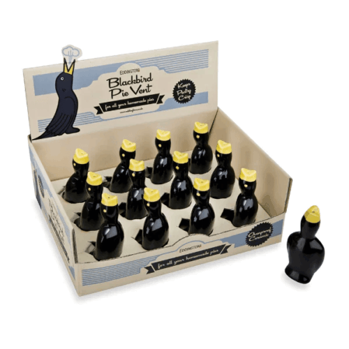 eddingtons-traditional-blackbird-pie-funnel
