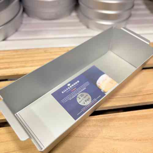 silverwood-loose-base-v-pan-2lb