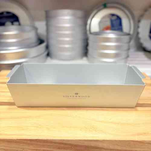 silverwood-loose-base-v-pan-2lb