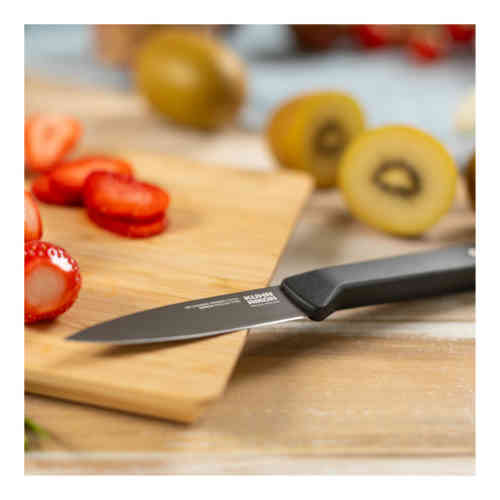 kuhn-rikon-iced-paring-knife-9cm