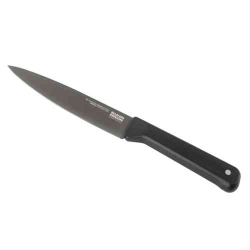 kuhn-rikon-iced-utility-knife-13cm