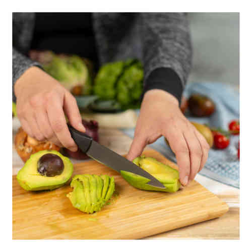 kuhn-rikon-iced-utility-knife-13cm