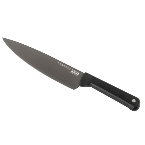 kuhn-rikon-iced-chefs-knife-20cm