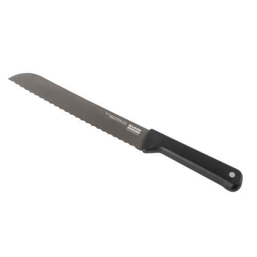 kuhn-rikon-iced-bread-knife-20cm