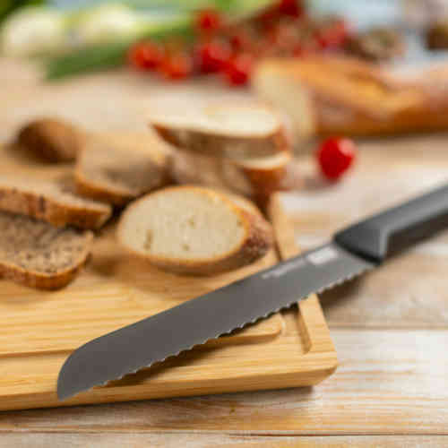 kuhn-rikon-iced-bread-knife-20cm
