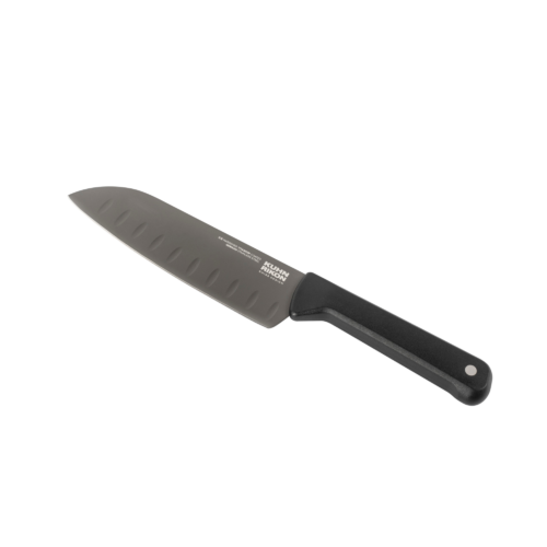 kuhn-rikon-iced-santoku-knife-16cm