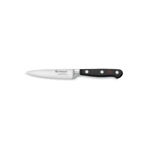 wusthof-classic-utility-knife-10cm