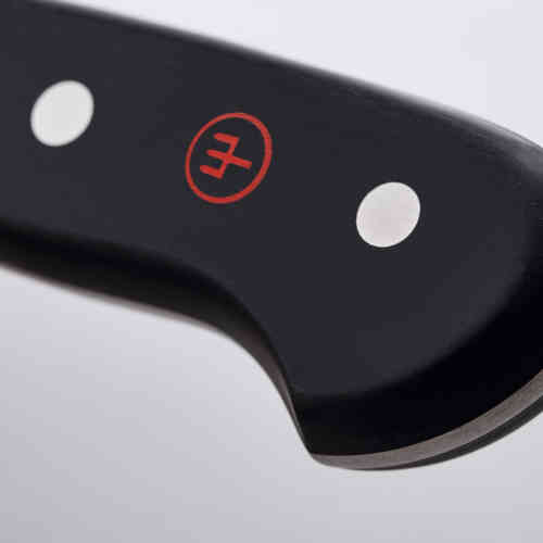 wusthof-classic-utility-knife-10cm