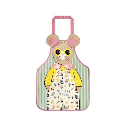 ulster-weavers-childrens-pvc-apron-maisie-mouse