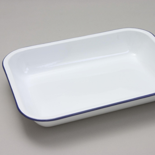 traditional-enamel-roasting-tray-28cm-31cm-34cm