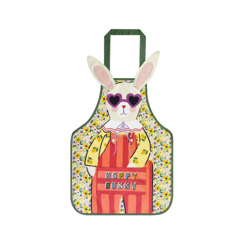 ulster-weavers-childrens-pvc-apron-rosie-rabbit