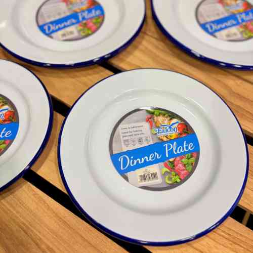 traditonal-enamel-dinner-plate-20cm,24cm,24cm,26cm