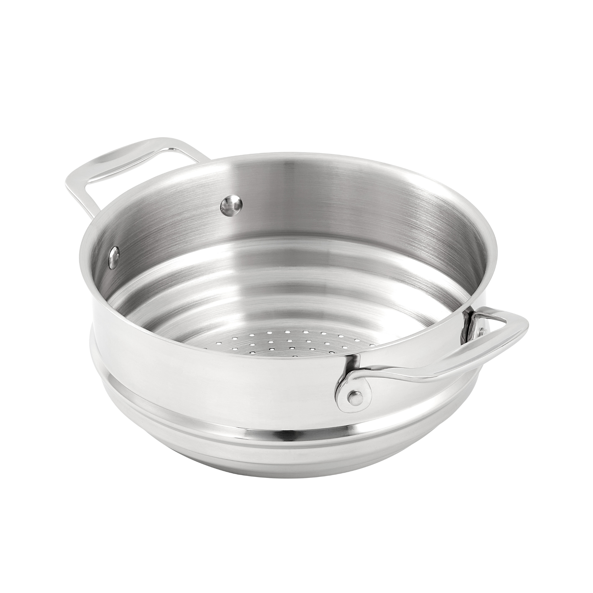 stellar-profile-16-18-20cm-open-multi-steamer