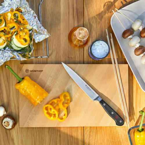 wusthof-classic-utility-knife-14cm