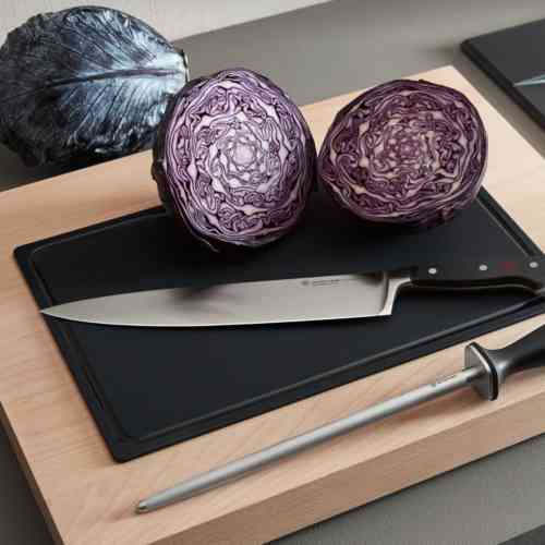 wusthof-classic-chefs-knife-20cm