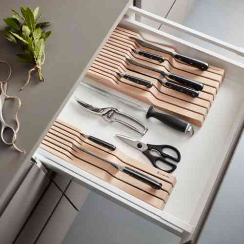 wusthof-kitchen-shears