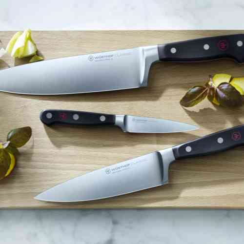 wusthof-classic-chefs-knife-16cm