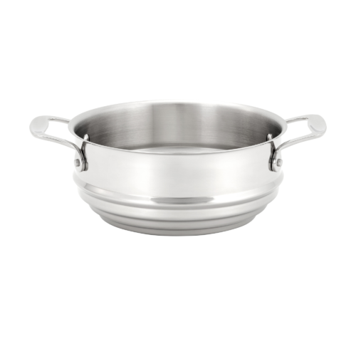 stellar-profile-16-18-20cm-open-multi-steamer