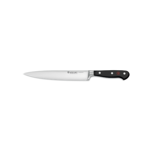 wusthof-classic-carving-knife-20cm