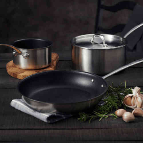 stellar-eclipse-non-stick-frying-pan