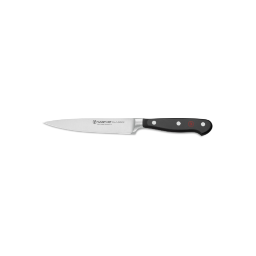 wusthof-classic-utility-knife-14cm