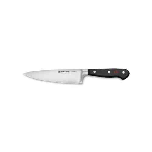 wusthof-classic-chefs-knife-16cm