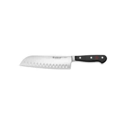 wusthof-classic-santoku-knife-17cm
