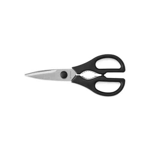 wusthof-kitchen-shears