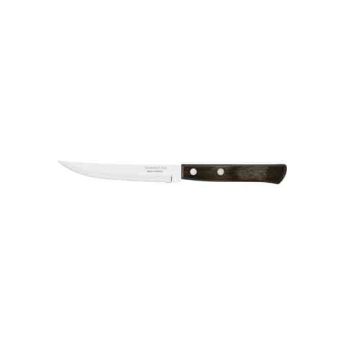 tramontina-wooden-handle-steak-knife