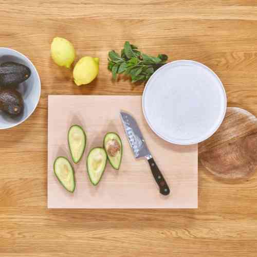 wusthof-classic-santoku-knife-17cm