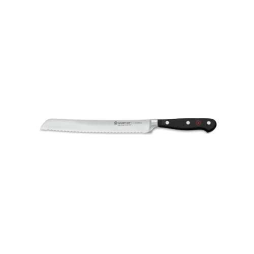 wusthof-classic-bread-knife-20cm