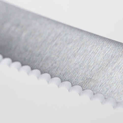 wusthof-classic-bread-knife-20cm