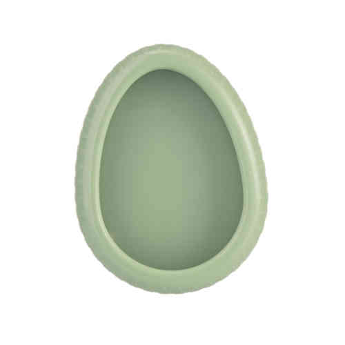 just-the-thing-fresh-avocado-pod